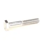 Champion Industries 0501422, Replacement Parts, Equipment Hardware, General Equipment Hardware