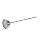 Champion Industries 0501600, Replacement Parts, Temperature Components, Sensors, Replacement Thermometers