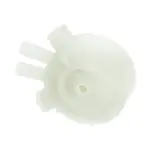 Champion Industries 0501610, Replacement Parts, Equipment Hardware, Manifolds