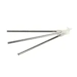 Champion Industries , 0501613, Replacement Parts, Pipe, Hose, Tube and Fittings, Tube and Tube Fittings