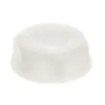 Champion Industries 0501716, Replacement Parts, Equipment Hardware, Bushings and Bearings