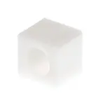 Champion Industries 0501722, Replacement Parts, Equipment Hardware, Bushings and Bearings