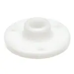 Champion Industries 0501729, Replacement Parts, Equipment Hardware, Bushings and Bearings