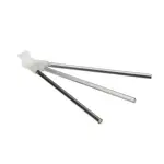 Champion Industries , 0501738, Replacement Parts, Pipe, Hose, Tube and Fittings, Tube and Tube Fittings