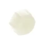 Champion Industries 0501746, Replacement Parts, Equipment Hardware, Manifolds