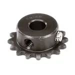 Champion Industries 0501793, Replacement Parts, Driving Belts, Chains, Sprockets