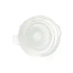 Champion Industries , 0501869, Replacement Parts, Pipe, Hose, Tube and Fittings, Tube and Tube Fittings