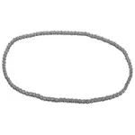 Champion Industries 0501899, Replacement Parts, Driving Belts, Chains, Sprockets