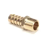 Champion Industries , 0502618, Replacement Parts, Pipe, Hose, Tube and Fittings, Hose and Hose Fittings