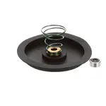 Champion Industries 0502730, Replacement Parts, Equipment Hardware, Springs