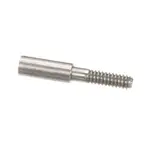 Champion Industries , 0502734, Replacement Parts, Equipment Hardware, General Equipment Hardware