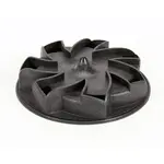 Champion Industries , 0502741, Replacement Parts, Electrical Components, Fuses, Filters, Diodes, Capacitors