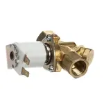 Champion Industries 0502782, Replacement Parts, Pressure Components, Valves, Valve Components