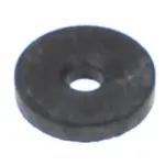 Champion Industries 0502808, Replacement Parts, Equipment Hardware, Bushings and Bearings
