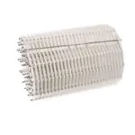 Champion Industries , 0503401, Replacement Parts, Driving Belts, Chains, Sprockets