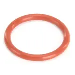 Champion Industries 0503588, Replacement Parts, Gaskets and Seals, Miscellaneous Gaskets and Seals