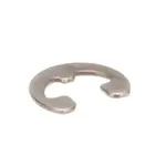 Champion Industries 0503664, Replacement Parts, Equipment Hardware, Bushings and Bearings