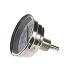 Champion Industries 0503668, Replacement Parts, Temperature Components, Sensors, Replacement Thermometers