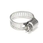 Champion Industries , 0503679, Replacement Parts, Pipe, Hose, Tube and Fittings, Hose and Hose Fittings