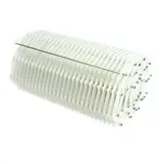 Champion Industries , 0503705, Replacement Parts, Driving Belts, Chains, Sprockets