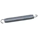 Champion Industries 0503715, Replacement Parts, Equipment Hardware, Springs
