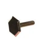 Champion Industries , 0503718, Replacement Parts, Equipment Hardware, Casters and Legs