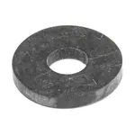 Champion Industries 0507264, Replacement Parts, Equipment Hardware, Bushings and Bearings