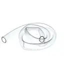 Champion Industries , 0507320, Replacement Parts, Pipe, Hose, Tube and Fittings, Hose and Hose Fittings