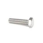 Champion Industries , 0507431, Replacement Parts, Equipment Hardware, General Equipment Hardware