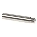 Champion Industries 0507445, Replacement Parts, Equipment Hardware, General Equipment Hardware