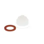 Champion Industries 0508366, Replacement Parts, Equipment Hardware, General Equipment Hardware