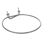 Champion Industries 0508536, Replacement Parts, Temperature Components, Heaters and Heating Elements