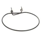 Champion Industries 0508537, Replacement Parts, Temperature Components, Heaters and Heating Elements