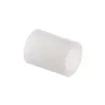 Champion Industries , 0508710, Replacement Parts, Equipment Hardware, General Equipment Hardware