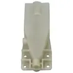 Champion Industries 0508867, Replacement Parts, Equipment Hardware, Baffle