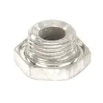 Champion Industries 0508872, Replacement Parts, Equipment Hardware, Replacement Plates