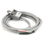 Champion Industries 0509199, Replacement Parts, Electrical Components, Relays and Switches