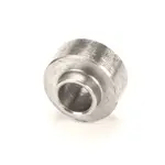Champion Industries 0509264, Replacement Parts, Equipment Hardware, Bushings and Bearings