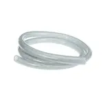 Champion Industries 0509302, Replacement Parts, Pipe, Hose, Tube and Fittings, Hose and Hose Fittings