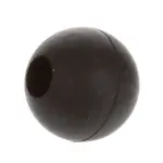 Champion Industries 0510497, Replacement Parts, Filtration Components, Oil Filtering Supplies, Filter hoses and wands