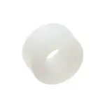 Champion Industries 0510787-1, Replacement Parts, Equipment Hardware, Equipment Doors and Door Hardware