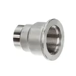 Champion Industries 0512066, Replacement Parts, Equipment Hardware, General Equipment Hardware