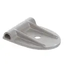 Champion Industries 0512104, Replacement Parts, Filtration Components, Oil Filtering Supplies, Filter hoses and wands