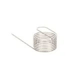 Champion Industries 0512126, Replacement Parts, Equipment Hardware, Springs