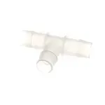 Champion Industries 0512134, Replacement Parts, Pipe, Hose, Tube and Fittings, Hose and Hose Fittings