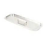 Champion Industries 0512136, Replacement Parts, Equipment Hardware, Screens