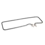 Champion Industries , 0512168, Replacement Parts, Equipment Hardware, Bushings and Bearings