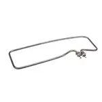 Champion Industries 0512169-2, Replacement Parts, Equipment Hardware, Bushings and Bearings