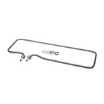Champion Industries 0512169, Replacement Parts, Temperature Components, Heaters and Heating Elements