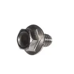 Champion Industries , 0512185, Replacement Parts, Equipment Hardware, General Equipment Hardware